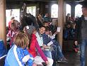 IMG_2841 (Copy)